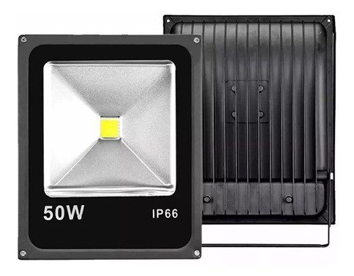 Refletor LED 50W Branco Quente Bivolt IP66 Prova D'água 1 15565007740 15565000933 15564997711 15332079653 02 2