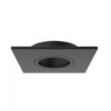 Spot de Embutir Face Plana Interlight IL0074 Preto - 1 Unidade 2 15565007746 15565000935 15351215581 88d3f1b4629fe6e098949cf452c926c6 tn 2