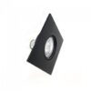 Spot de Embutir Face Plana Interlight IL0074 Preto - 1 Unidade 4 15565007777 15565000956 15564997813 15351215588 8b754078ea1769714c5420c253096776 tn