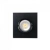 Spot de Embutir Face Plana Interlight IL0074 Preto - 1 Unidade 6 15565007804 15565000991 15564997831 15351215655 f6fc4075ef785ce118e30da3f0b5a319 tn