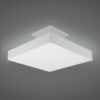 Lustre Plafon de Luz Indireta 35x35cm Branco 4 Lâmpadas E27 7 15565007917 15565001746 15564997927 15345988529 3916d7212df9cc1fd6b4da02b1c15c63 tn