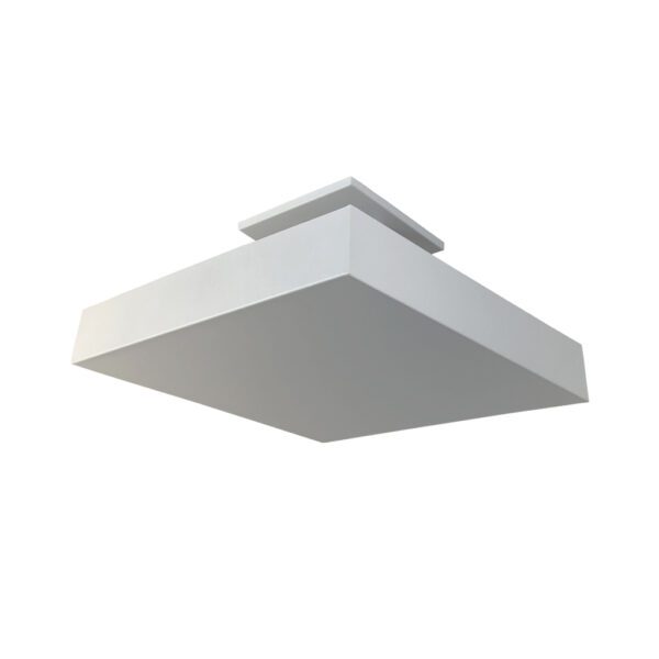 Plafon de sobrepor quadrado 35x35cm luz indireta 4 lâmpadas 1 15565008145 15565001643 15564998304 15351058487 br 11134207 7qukw li7sl4sejc1c54 1