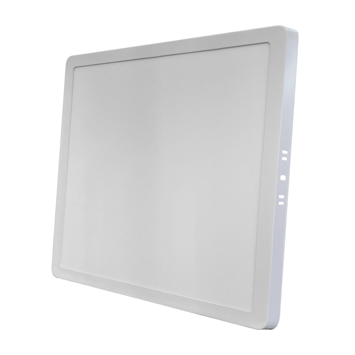 15565008173 15565001687 15564998334 15360406176 plafon 25w 005