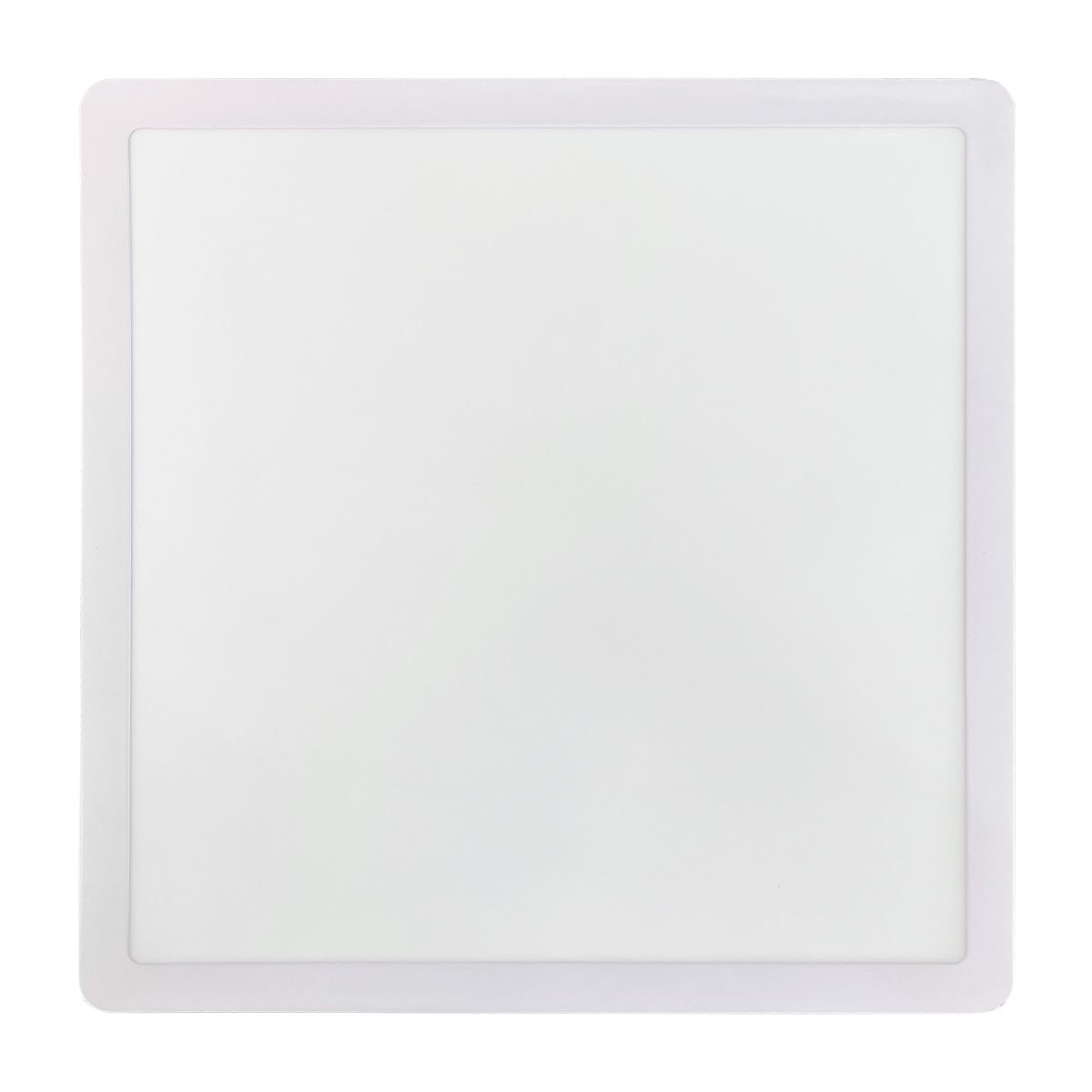 15565008196 15565001727 15564998364 15360406135 plafon 25w 001