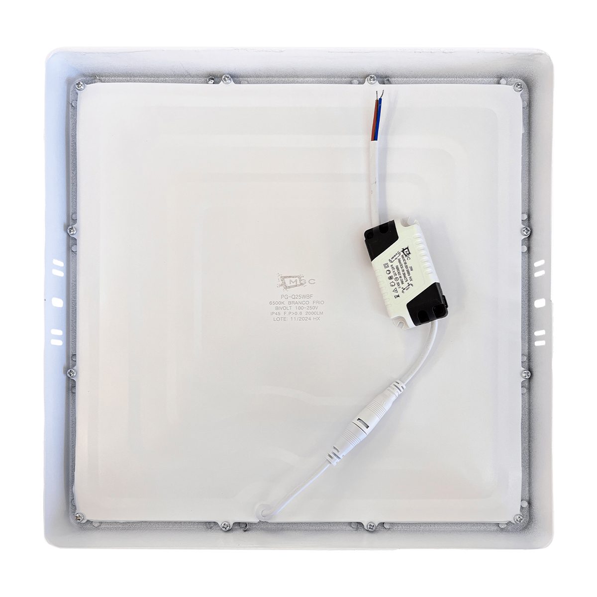 15565008231 15565001758 15564998393 15360406157 plafon 25w 004