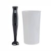 Mixer Agratto 200W Portátil com Copo 750ml Preto 3 15565009518 6683118105 979477 2 1532690080