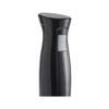 Mixer Agratto 200W Portátil com Copo 750ml Preto 4 15565009528 6683119311 979477 3 1532690082