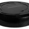 Aspirador Robô Agratto 3 em 1 Bivolt - Varre, Aspira e Passa Pano 2 15565010305 15292418911 d 843977 mlu72568321318 112023 o 1