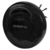 Aspirador Robô Agratto 3 em 1 Bivolt - Varre, Aspira e Passa Pano 3 15565010327 15292418976 d 833455 mla51853158002 102022 o