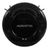 Aspirador Robô Agratto 3 em 1 Bivolt - Varre, Aspira e Passa Pano 4 15565010347 15292419062 d 662151 mlu72639806957 112023 o