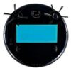 Aspirador Robô Agratto 3 em 1 Bivolt - Varre, Aspira e Passa Pano 5 15565010371 15292419139 d 765683 mlu72639806963 112023 o
