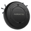 Aspirador Robô Agratto 3 em 1 Bivolt - Varre, Aspira e Passa Pano 6 15565010389 15292419209 d 637146 mlu72639737631 112023 o