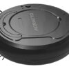 Aspirador Robô Agratto 3 em 1 Bivolt - Varre, Aspira e Passa Pano 9 15565010426 15292419399 d 621176 mla51853158049 102022 o