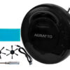 Aspirador Robô Agratto 3 em 1 Bivolt - Varre, Aspira e Passa Pano 10 15565010442 15292419452 d 878621 mlu70065187479 062023 o