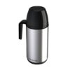 Garrafa Térmica 1 Litro Unitermi Roma Vidro Inox 3 15565108072 15332775081 sg 11134201 22100 p49dtiw00uiv76 1