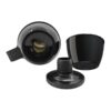Garrafa Térmica 1 Litro Unitermi Roma Vidro Inox 5 15565108117 15332775093 sg 11134201 22100 wh2n6lhnavivc7