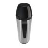 Garrafa Térmica 1 Litro Unitermi Roma Vidro Inox 6 15565108142 15332775089 sg 11134201 22100 3o24o9qfaviv8f