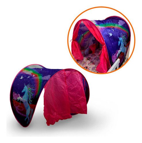 Barraca Infantil Cabeceira de Cama Importway 1 Unidade 1 15565140314 15292407600 d 804484 mlu73882939795 012024 o 2