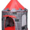 Barraca Infantil Castelo Dobrável 1 Unidade - Diversão Garantida 2 15565155285 15564858727 15292414724 d 841221 mlu71190387700 082023 o