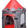 Barraca Infantil Castelo Dobrável 1 Unidade - Diversão Garantida 3 15565155331 15564858740 15292420870 d 707451 mlb49012528741 022022 o