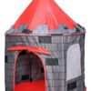 Barraca Infantil Castelo Dobrável 1 Unidade - Diversão Garantida 4 15565155374 15564858755 15292421038 d 964100 mlu75592533949 042024 o