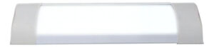Luminária LED Taschibra Sobrepor Line 9W 6500K Bivolt Branca