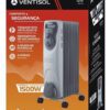 Aquecedor a Óleo Ventisol 1500W 220V Cinza Doméstico 3 15565156583 15292379085 d 875194 mlu76547997975 052024 o