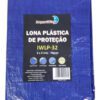 Lona Plástica 3x2m Impermeável Reforçada com Proteção UV 2 15565156594 15564858725 15292413802 d 875445 mlu77092968339 062024 o