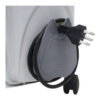 Aquecedor a Óleo Ventisol 1500W 220V Cinza Doméstico 4 15565156599 15292379090 d 734044 mla46870707047 072021 o