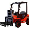 Empilhadeira Elétrica Infantil 12v com Controle Remoto 3 15565156608 15564858553 15292397798 d 996612 mlb48182862578 112021 o