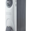 Aquecedor a Óleo Ventisol 1500W 220V Cinza Doméstico 5 15565156612 15292380002 d 864789 mla46870707060 072021 o