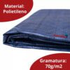 Lona Plástica 3x2m Impermeável Reforçada com Proteção UV 3 15565156619 15564858738 15292413811 d 606975 mla75108557149 032024 o