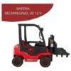 Empilhadeira Elétrica Infantil 12v com Controle Remoto 4 15565156629 15564858567 15292397814 d 662968 mlb47776335508 102021 o