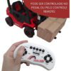 Empilhadeira Elétrica Infantil 12v com Controle Remoto 5 15565156655 15564858579 15292397827 d 846838 mlb47729328919 102021 o