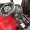 Empilhadeira Elétrica Infantil 12v com Controle Remoto 9 15565156739 15564858623 15292397856 d 844414 mlb47729328914 102021 o