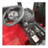 Empilhadeira Elétrica Infantil 12v com Controle Remoto 10 15565156764 15564858651 15292397871 d 905353 mlb47776537287 102021 o