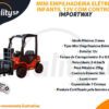 Empilhadeira Elétrica Infantil 12v com Controle Remoto 11 15565156781 15564858659 15292397878 d 694747 mlb47776542292 102021 o