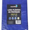 Lona Plástica 3x2m Impermeável Reforçada com Proteção UV 11 15565156790 15564858907 15292437882 d 895541 mlu73045015869 112023 o
