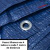 Lona Plástica 3x2m Impermeável Reforçada com Proteção UV 13 15565156831 15564858945 15292437894 d 769954 mlu73044948629 112023 o