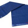 Lona Plástica 3x2m Impermeável Reforçada com Proteção UV 17 15565156928 15564858988 15292437921 d 918689 mlu73213829661 122023 o