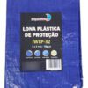 Lona Plástica 3x2m Impermeável Reforçada com Proteção UV 20 15565157000 15564859043 15292438500 d 838372 mla69740454263 052023 o
