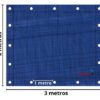 Lona Plástica 3x2m Impermeável Reforçada com Proteção UV 22 15565157043 15564859069 15292438505 d 668238 mlb46517692493 062021 o