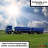 Lona Plástica 3x2m Impermeável Reforçada com Proteção UV 26 15565157115 15564859145 15292403207 d 602917 mlb46517167931 062021 o