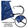 Lona Plástica 3x2m Impermeável Reforçada com Proteção UV 27 15565157138 15564859174 15292403216 d 908337 mlb46517711486 062021 o