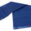 Lona Plástica 3x2m Impermeável Reforçada com Proteção UV 28 15565157153 15564859199 15292403240 d 833676 mlb46517178791 062021 o