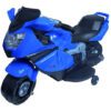 Moto Elétrica Infantil Importway BW044 Azul Bivolt 3km/h 2 15565157297 15564858399 15292380762 d 894451 mlu72643065727 112023 o