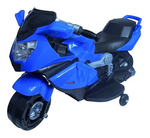 Moto Elétrica Infantil Importway BW044 Azul Bivolt 3km/h 1 15565157297 15564858399 15292380762 d 894451 mlu72643065727 112023 o