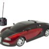 Carrinho de Controle Remoto 1:18 Escala 22cm Vermelho 2 15565157307 15564858396 15292379912 d 976426 mlu75151784239 032024 o