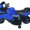 Moto Elétrica Infantil Importway BW044 Azul Bivolt 3km/h 5 15565157371 15564858452 15292380861 d 738883 mlu70044675188 062023 o