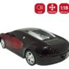 Carrinho de Controle Remoto 1:18 Escala 22cm Vermelho 7 15565157383 15564858486 15292379944 d 968506 mlu75010363946 032024 o